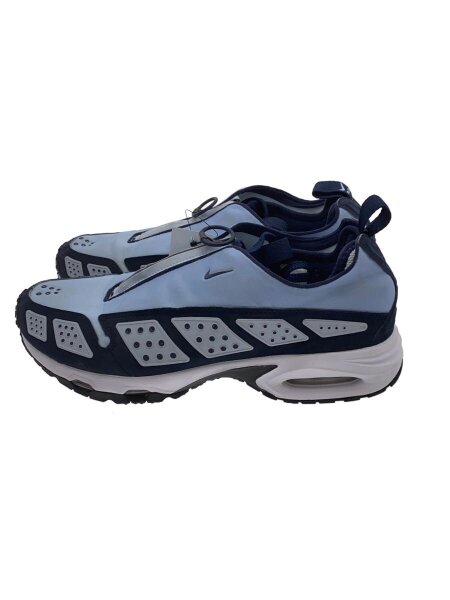 NIKE(ナイキ) / AIR MAX SNDR_エア マックス SNDR/28.5cm/BLU | 中古品 