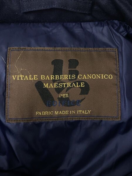 VITALE BARBERIS CANONICO(ヴィターレバルベリスカノニコ) / ダウン 