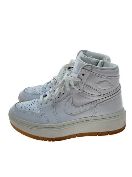 NIKE(ナイキ) / AIR JORDAN 1 HIGH ELEVATE_エアジョーダン1 ハイ