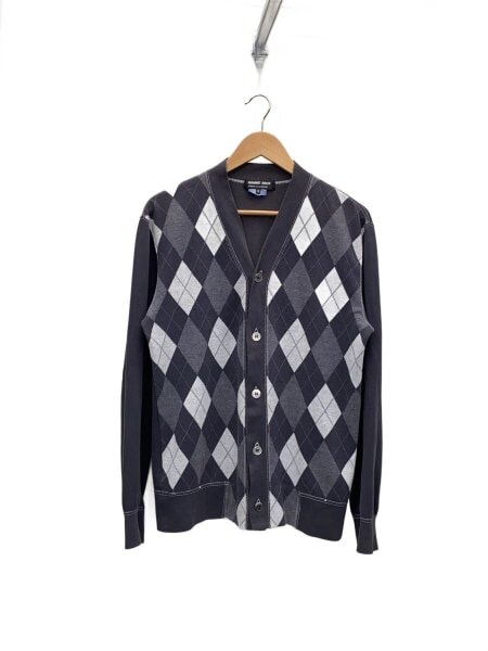 COMME des GARCONS HOMME DEUX(コムデギャルソンオムドゥ 