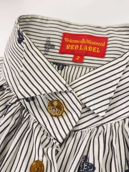 Vivienne Westwood RED LABEL(ヴィヴィアンウエストウッドレッド 