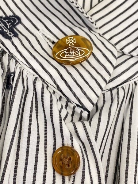 Vivienne Westwood RED LABEL(ヴィヴィアンウエストウッドレッド 