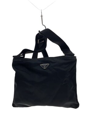 PRADA ショルダーバッグ　古着　ストリート PRADAのショルダーバッグ検索結果|古着・中古品の通販サイト セカンド