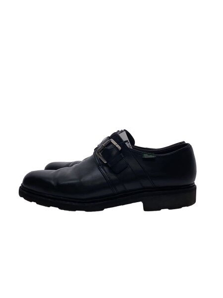Paraboot(パラブーツ) / シューズ/UK8.5/BLK/レザー/71438// | 中古品