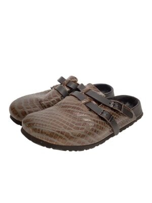 TATAMI BIRKENSTOCK（タタミビルケンシュトック）の中古品の通販サイト