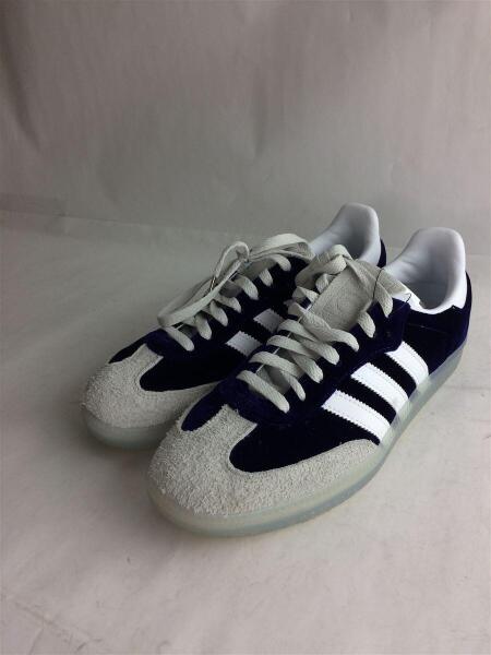 Adidas アディダス アディダス サンバ Samba Og ローカットスニーカー 26cm Nvy ベロア Db3011 セカンドストリート 衣類 家具 家電等の買取と販売ならセカンドストリート お問い合わせ番号