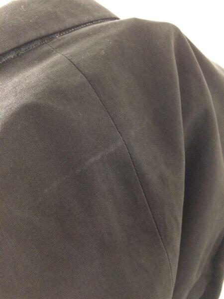 dirk bikkembergs テーラードジャケット　Antwerp DIRK BIKKEMBERGS(ダークビッケンバーグ) / ダークビッケンバーグ