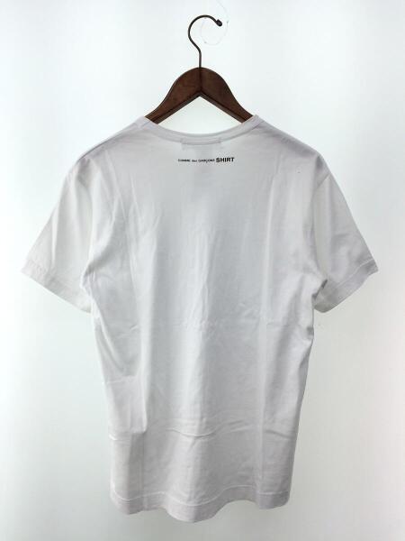 COMME des GARCONS SHIRT(コムデギャルソンシャツ) / コムデギャルソン