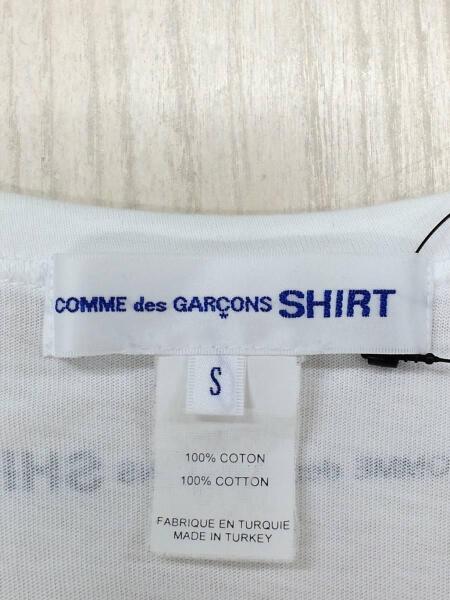 COMME des GARCONS SHIRT(コムデギャルソンシャツ) / コムデギャルソン