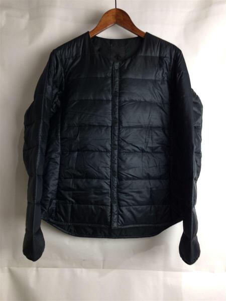 DESCENTE ALLTERRAIN(デサントオルテライン) / デサントオルテライン 
