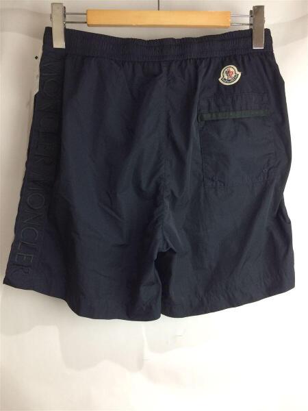 MONCLER(モンクレール) / モンクレール/ショートパンツ/46/ナイロン 