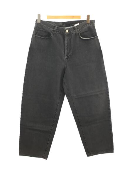 THE BLACK EYE PATCH(ザブラックアイパッチ) / EXTRA BAGGY JEANS 
