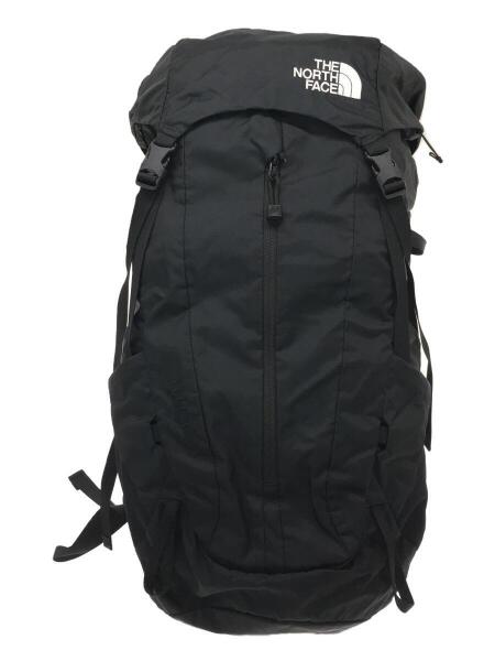 THE NORTH FACE(ザノースフェイス) / TELLUS33/NM61510/バックパック