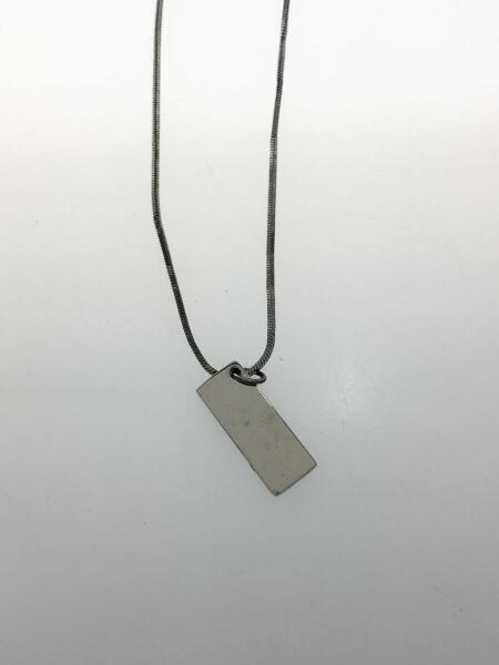 Christian Dior(クリスチャンディオール) / トロッターネックレス 