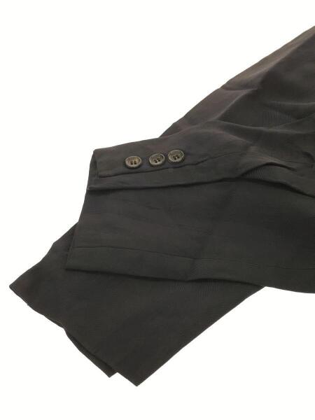 COMME des GARCONS HOMME PLUS(コムデギャルソンオムプリュス) / 80s 