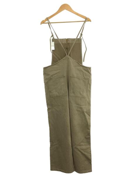 プラージュPlage オールインワン plage プラージュ サロペット