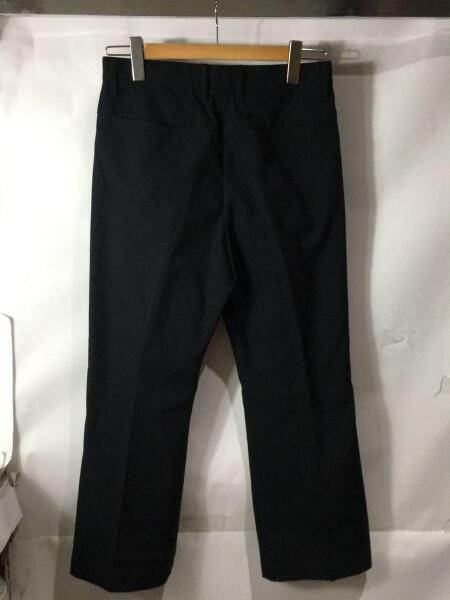 FARAH(ファーラー) / Flare Pants/ホップサック/ストレートパンツ/30 