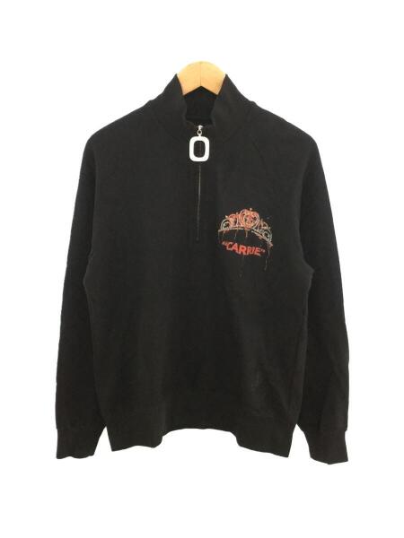 JW ANDERSON(J.W.ANDERSON)(ジェイダブリューアンダーソン) / 22AW 