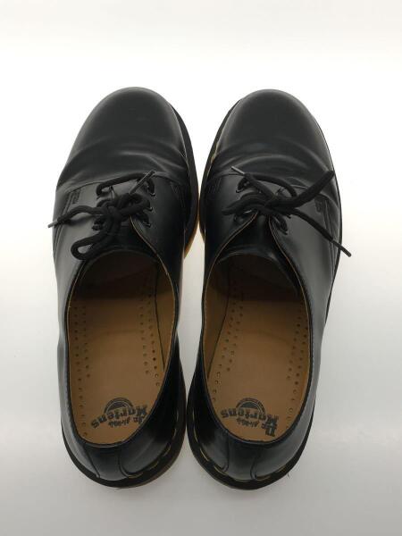 Dr. Martens ドクターマーチン 10085 AW006 UK10 Dr.Martens(ドクター