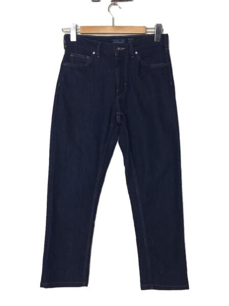 パタゴニア　パーフォーマンスレギュラーフィットジーンズ パタゴニア Performance Straight Fit Jeans 28