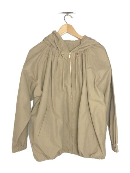 UNITED ARROWS green label relaxing(ユナイテッドアローズグリーン 