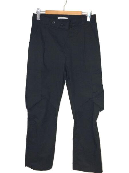 Kiko Kostadinov(キココスタディノフ) / BINDRA CARGO TROUSERS 