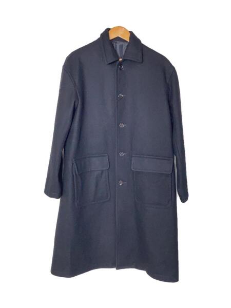 専用　購入不可 専用 購入禁止 専用出品】 専用出品です 専用出品売約済商品 専用出品