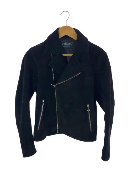 UNITED ARROWS green label relaxing(ユナイテッドアローズグリーン 