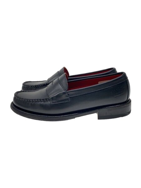 新品未使用】REGAL Shoe & Co. ビブラムソール ローファー 【公式通販】