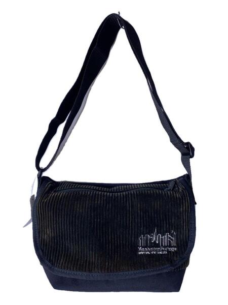 Manhattan Portage(マンハッタンポーテージ) / ショルダーバッグ 