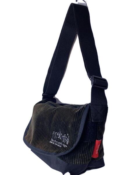 Manhattan Portage(マンハッタンポーテージ) / ショルダーバッグ 