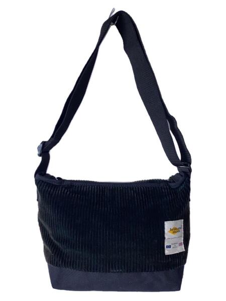 Manhattan Portage(マンハッタンポーテージ) / ショルダーバッグ 