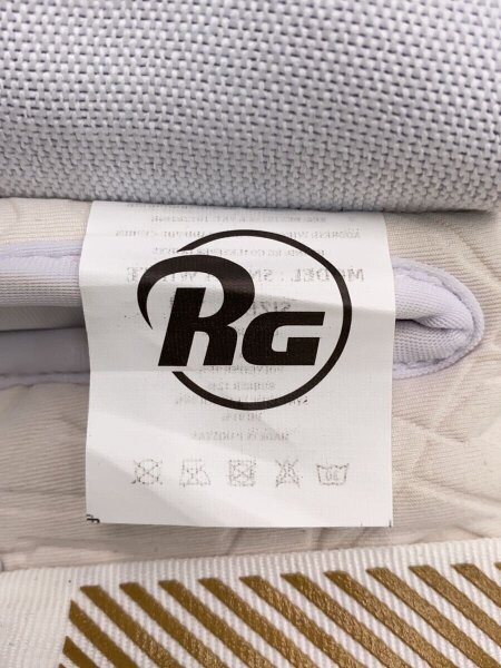 その他ブランド(ソノタブランド) / RG/ゴールキーパーグローブ/手袋