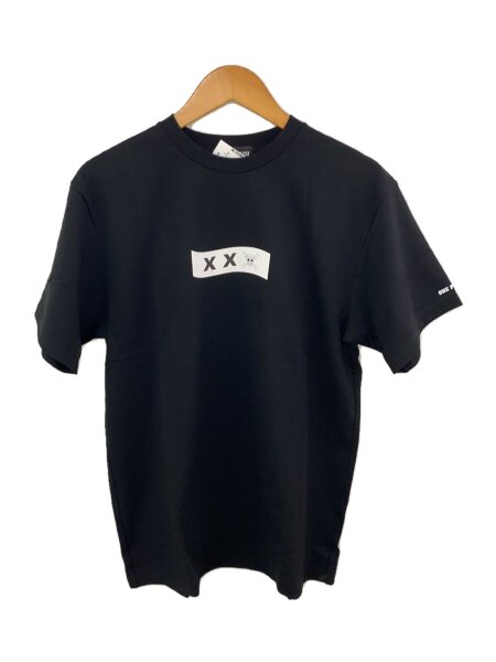 GOD SELECTION XXX(ゴッドセレクショントリプルエックス) / 21SS/×ONE 