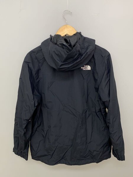 THE NORTH FACE(ザノースフェイス) / SCOOP JACKET_スクープジャケット