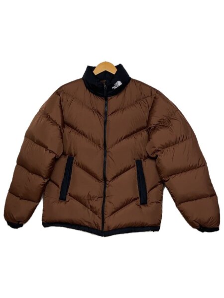 THE NORTH FACE(ザノースフェイス) / ASCENT JACKET_アセント 