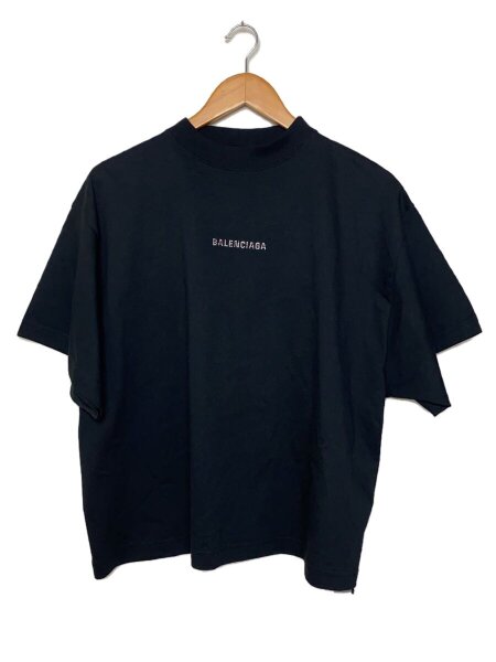 トップス Balenciaga authentic tee size xs Men's Balenciaga T Shirts 2025 | Luxury T Shirts For Men
