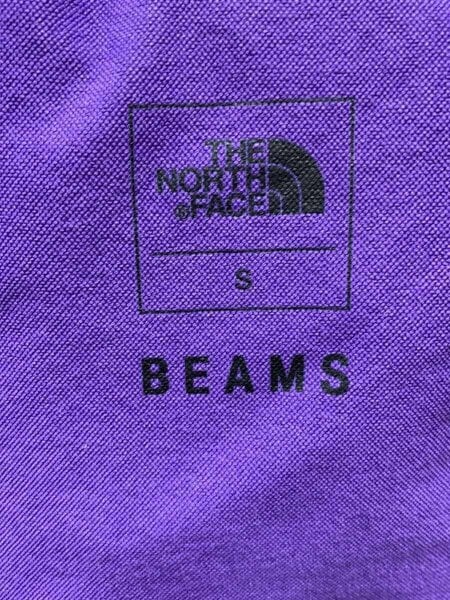 THE NORTH FACE(ザノースフェイス) / OUTDOOR UTILITY SHORT/S