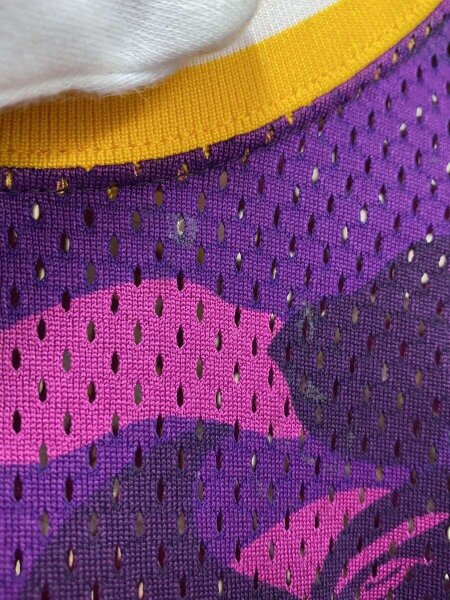 A BATHING APE(アベイシングエイプ) / タンクトップ/M/ポリエステル