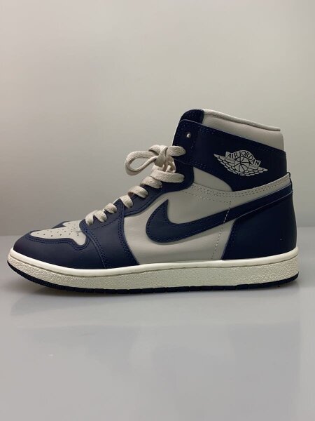 NIKE(ナイキ) / AIR JORDAN 1 HIGH 85_エア ジョーダン 1 ハイ 85/27cm 
