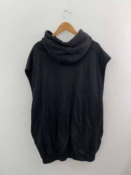 Acne Studios(Acne)(アクネストゥディオズ(アクネ)) / 17SS/ロング丈 