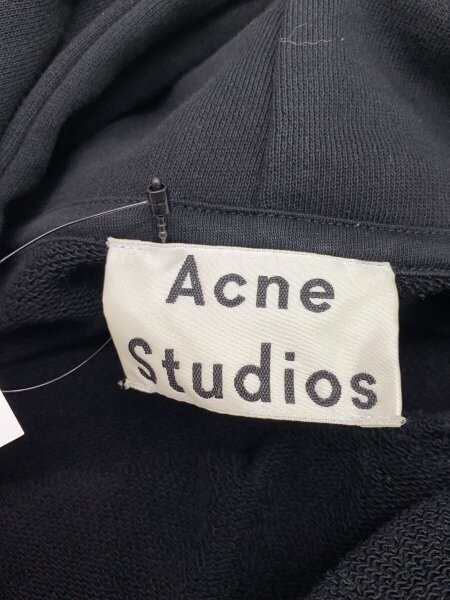 Acne Studios(Acne)(アクネストゥディオズ(アクネ)) / 17SS/ロング丈