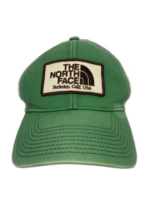 BAND-MAID メッシュキャップ　未使用 テーラーメイド(TaylorMade) ゴルフ キャップ M サマーメッシュ