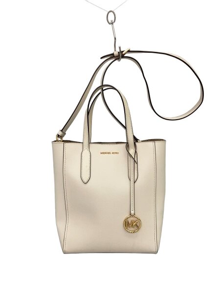 MICHAEL KORS(マイケルコース) / 2way/Sinclair Small Crossbody 