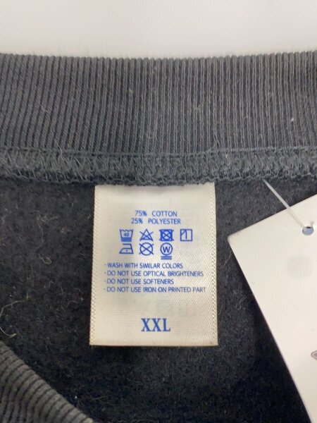 その他ブランド(ソノタブランド) / R.I.E. p-90 crewneck/葵産業 