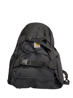Carhartt(カーハート) / Norwich Backpack/リュック/--/BLK// | 中古品