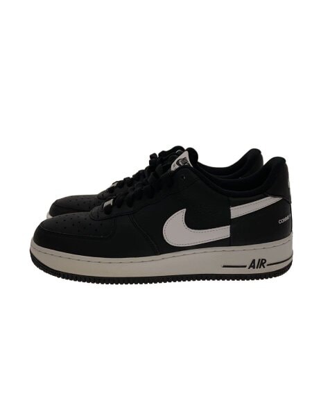 NIKE(ナイキ) / AIR FORCE 1 SUPREME / CDG/エアフォースシュプリーム