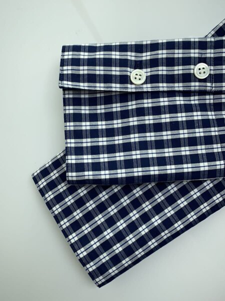 JOURNAL STANDARD(ジャーナルスタンダード) / コンパクトコットン 