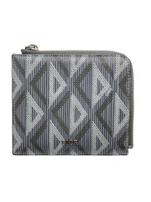 Dior HOMMEの財布・小物検索結果|古着・中古品の通販サイト セカンド