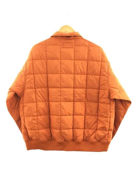 THE NORTH FACE PURPLE LABEL(ザノースフェイスパープルレーベル 